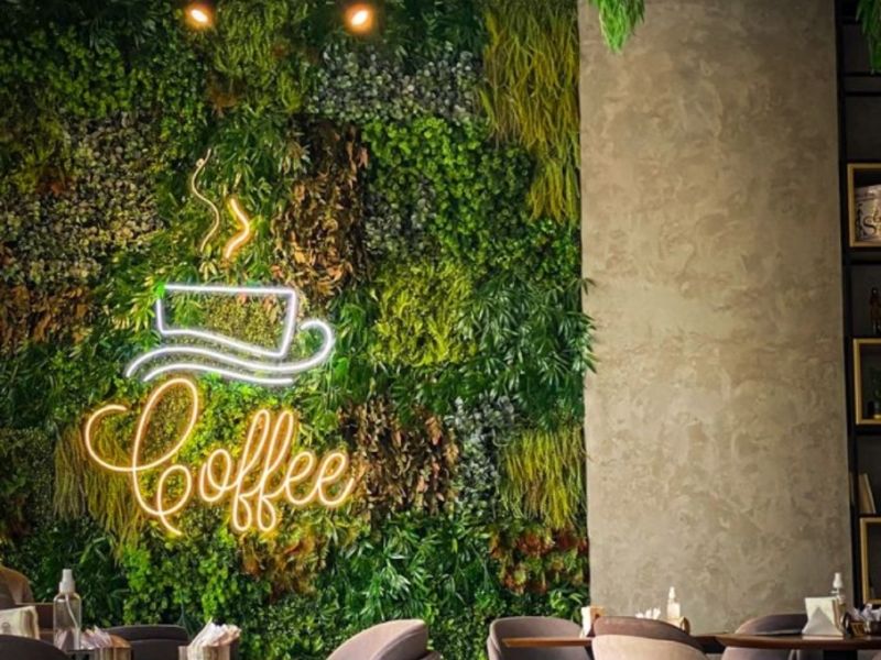 screenshot 20240104 pinterest